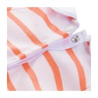 ΜΠΛΟΥΖΑ ΚΟΝΤΟΜΑΝΙΚΗ ΓΙΑ ΜΩΡΟ ΚΟΡΙΤΣΙ ΜΠΛΟΥΖΑ ΚΟΝΤΟΜΑΝΙΚΗ ΓΙΑ ΜΩΡΟ ΚΟΡΙΤΣΙ