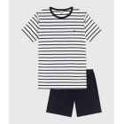 ΚΟΝΤΟΜΑΝΙΚΗ ΠΥΤΖΑΜΑ ΓΙΑ ΑΓΟΡΙΑ Πιτζάμες ΚΟΝΤΟΜΑΝΙΚΗ ΠΥΤΖΑΜΑ ΓΙΑ ΑΓΟΡΙΑ Πιτζάμες