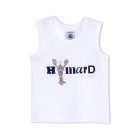 ΜΠΛΟΥΖΑ ΑΜΑΝΙΚΗ ΜΕ ΣΧΕΔΙΟ ΓΙΑ ΜΩΡΟ ΑΓΟΡΙ