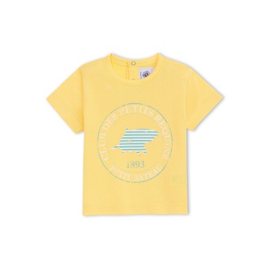 ΜΠΛΟΥΖΑ ΚΟΝΤΟΜΑΝΙΚΗ ΜΕ ΣΧΕΔΙΟ ΓΙΑ ΑΓΟΡΙ