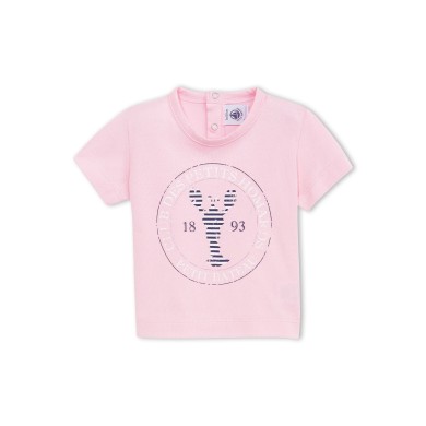 ΜΠΛΟΥΖΑ ΚΟΝΤΟΜΑΝΙΚΗ ΜΕ ΣΧΕΔΙΟ ΓΙΑ ΑΓΟΡΙ