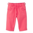 ΠΑΝΤΕΛΟΝΙ ΓΙΑ ΜΩΡΟ ΚΟΡΙΤΣΙ