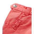 ΠΑΝΤΕΛΟΝΙ ΓΙΑ ΜΩΡΟ ΚΟΡΙΤΣΙ