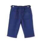 ΠΑΝΤΕΛΟΝΙ ΓΙΑ ΜΩΡΟ ΚΟΡΙΤΣΙ