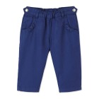 ΠΑΝΤΕΛΟΝΙ ΓΙΑ ΜΩΡΟ ΚΟΡΙΤΣΙ