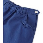 ΠΑΝΤΕΛΟΝΙ ΓΙΑ ΜΩΡΟ ΚΟΡΙΤΣΙ