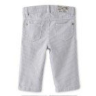 ΠΑΝΤΕΛΟΝΙ ΒΑΜΒΑΚΕΡΟ ΡΙΓΕ ΓΙΑ ΜΩΡΟ ΑΓΟΡΙ ΠΑΝΤΕΛΟΝΙ ΒΑΜΒΑΚΕΡΟ ΡΙΓΕ ΓΙΑ ΜΩΡΟ ΑΓΟΡΙ