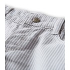 ΠΑΝΤΕΛΟΝΙ ΒΑΜΒΑΚΕΡΟ ΡΙΓΕ ΓΙΑ ΜΩΡΟ ΑΓΟΡΙ ΠΑΝΤΕΛΟΝΙ ΒΑΜΒΑΚΕΡΟ ΡΙΓΕ ΓΙΑ ΜΩΡΟ ΑΓΟΡΙ