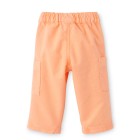 ΠΑΝΤΕΛΟΝΙ ΒΑΜΒΑΚΕΡΟ ΜΟΝΟΧΡΩΜΟ ΓΙΑ ΜΩΡΟ ΑΓΟΡΙ