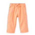 ΠΑΝΤΕΛΟΝΙ ΒΑΜΒΑΚΕΡΟ ΜΟΝΟΧΡΩΜΟ ΓΙΑ ΜΩΡΟ ΑΓΟΡΙ