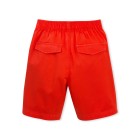 ΣΟΡΤΣ ΒΑΜΒΑΚΕΡΟ ΠΟΠΛΙΝΑ ΜΟΝΟΧΡΩΜΟ ΓΙΑ ΑΓΟΡΙ