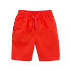 ΣΟΡΤΣ ΒΑΜΒΑΚΕΡΟ ΠΟΠΛΙΝΑ ΜΟΝΟΧΡΩΜΟ ΓΙΑ ΑΓΟΡΙ