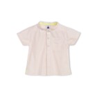 ΠΟΥΚΑΜΙΣΟ ΚΟΝΤΟΜΑΝΙΚΟ ΓΙΑ ΜΩΡΟ ΑΓΟΡΙ