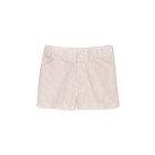 BABY BOY CHECKED SHORTS BABY BOY CHECKED SHORTS
