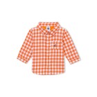 ΠΟΥΚΑΜΙΣΟ ΜΑΚΡΥΜΑΝΙΚΟ ΓΙΑ ΜΩΡΟ ΑΓΟΡΙ