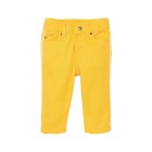 ΠΑΝΤΕΛΟΝΙ ΓΙΑ ΜΩΡΟ ΑΓΟΡΙ