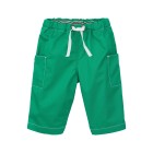 ΠΑΝΤΕΛΟΝΙ ΓΙΑ ΜΩΡΟ ΑΓΟΡΙ