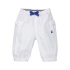 ΠΑΝΤΕΛΟΝΙ ΓΙΑ ΜΩΡΟ ΚΟΡΙΤΣΙ