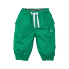 ΠΑΝΤΕΛΟΝΙ ΓΙΑ ΜΩΡΟ ΚΟΡΙΤΣΙ