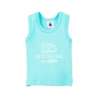 ΜΠΛΟΥΖΑ ΑΜΑΝΙΚΗ ΓΙΑ ΜΩΡΟ ΑΓΟΡΙ