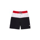 ΜΑΓΙΟ ΣΟΡΤΣ ΓΙΑ ΜΩΡΟ ΑΓΟΡΙ