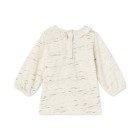 ΜΠΛΟΥΖΑ ΜΑΚΡΥΜΑΝΙΚΗ ΡΙΓΕ ΜΕ ΓΙΑΚΑ ΓΙΑ ΜΩΡΟ ΚΟΡΙΤΣΙ