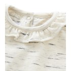 ΜΠΛΟΥΖΑ ΜΑΚΡΥΜΑΝΙΚΗ ΡΙΓΕ ΜΕ ΓΙΑΚΑ ΓΙΑ ΜΩΡΟ ΚΟΡΙΤΣΙ