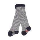 ΚΑΛΣΟΝ ΓΙΑ ΜΩΡΟ ΚΟΡΙΤΣΙ ΚΑΛΣΟΝ ΓΙΑ ΜΩΡΟ ΚΟΡΙΤΣΙ