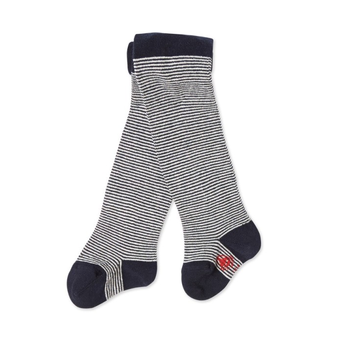 ΚΑΛΣΟΝ ΓΙΑ ΜΩΡΟ ΚΟΡΙΤΣΙ ΚΑΛΣΟΝ ΓΙΑ ΜΩΡΟ ΚΟΡΙΤΣΙ