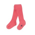 ΚΑΛΣΟΝ ΓΙΑ ΜΩΡΟ ΚΟΡΙΤΣΙ