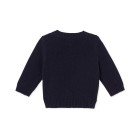 ΠΟΥΛΟΒΕΡ ΜΕ ΣΧΕΔΙΟ ΓΙΑ ΜΩΡΟ ΑΓΟΡΙ