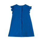 ΦΟΡΕΜΑ ΑΜΑΝΙΚΟ ΓΙΑ ΜΩΡΟ ΚΟΡΙΤΣΙ