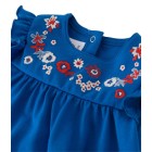 ΦΟΡΕΜΑ ΑΜΑΝΙΚΟ ΓΙΑ ΜΩΡΟ ΚΟΡΙΤΣΙ