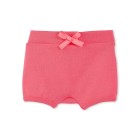 BABY'S PLAIN SHORTS