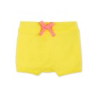 ΣΟΡΤΣ ΜΟΝΟΧΡΩΜΟ ΓΙΑ ΜΩΡΟ