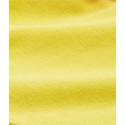 ΣΟΡΤΣ ΜΟΝΟΧΡΩΜΟ ΓΙΑ ΜΩΡΟ