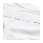 ΣΕΤ 2 ΣΛΙΠ ΓΙΑ ΑΓΟΡΙΑ ΣΕΤ 2 ΣΛΙΠ ΓΙΑ ΑΓΟΡΙΑ