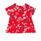 ΜΠΛΟΥΖΑ ΚΟΝΤΟΜΑΝΙΚΗ ΓΙΑ ΜΩΡΟ ΚΟΡΙΤΣΙ