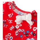 ΜΠΛΟΥΖΑ ΚΟΝΤΟΜΑΝΙΚΗ ΓΙΑ ΜΩΡΟ ΚΟΡΙΤΣΙ