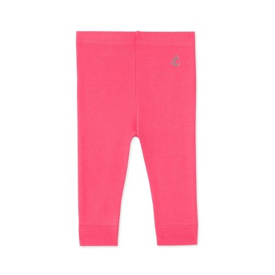 ΚΟΛΑΝ ΓΙΑ ΜΩΡΟ ΚΟΡΙΤΣΙ ΚΟΛΑΝ ΓΙΑ ΜΩΡΟ ΚΟΡΙΤΣΙ