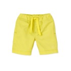 BABY BOYS' SHORTS
BABY BOYS' SHORTS