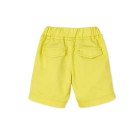 BABY BOYS' SHORTS
BABY BOYS' SHORTS