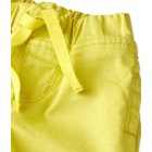 BABY BOYS' SHORTS
BABY BOYS' SHORTS