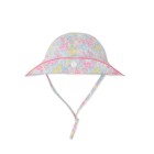 BABY GIRLS' HAT