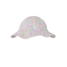 BABY GIRLS' HAT