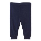 ΚΟΛΑΝ ΓΙΑ ΜΩΡΟ ΚΟΡΙΤΣΙ ΚΟΛΑΝ ΓΙΑ ΜΩΡΟ ΚΟΡΙΤΣΙ