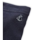 ΚΟΛΑΝ ΓΙΑ ΜΩΡΟ ΚΟΡΙΤΣΙ ΚΟΛΑΝ ΓΙΑ ΜΩΡΟ ΚΟΡΙΤΣΙ