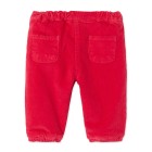 ΠΑΝΤΕΛΟΝΙ ΒΕΛΟΥΤΕ - ΜΩΡΟ ΚΟΡΙΤΣΙ
ΠΑΝΤΕΛΟΝΙ ΒΕΛΟΥΤΕ - ΜΩΡΟ ΚΟΡΙΤΣΙ