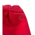 ΠΑΝΤΕΛΟΝΙ ΒΕΛΟΥΤΕ - ΜΩΡΟ ΚΟΡΙΤΣΙ
ΠΑΝΤΕΛΟΝΙ ΒΕΛΟΥΤΕ - ΜΩΡΟ ΚΟΡΙΤΣΙ