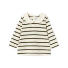 ΜΠΛΟΥΖΑ ΡΙΓΕ ΜΕ ΓΙΑΚΑ - ΜΩΡΟ ΚΟΡΙΤΣΙ ΜΠΛΟΥΖΑ ΡΙΓΕ ΜΕ ΓΙΑΚΑ - ΜΩΡΟ ΚΟΡΙΤΣΙ